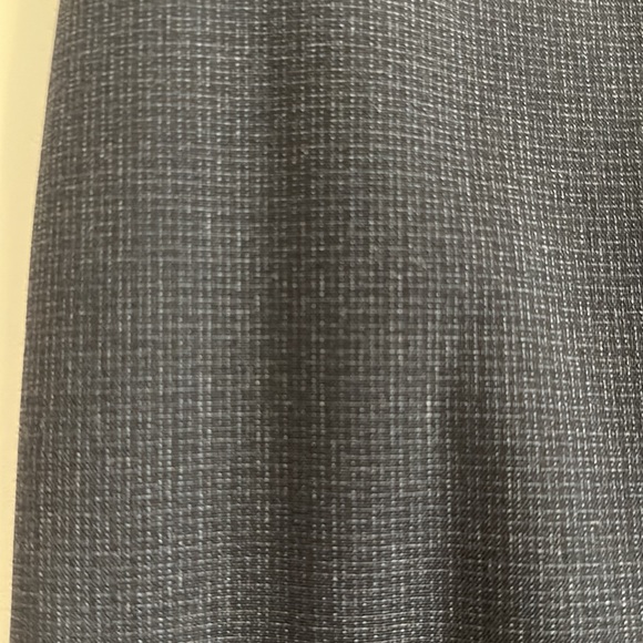 Halogen Pencil Skirt - Picture 2 of 3